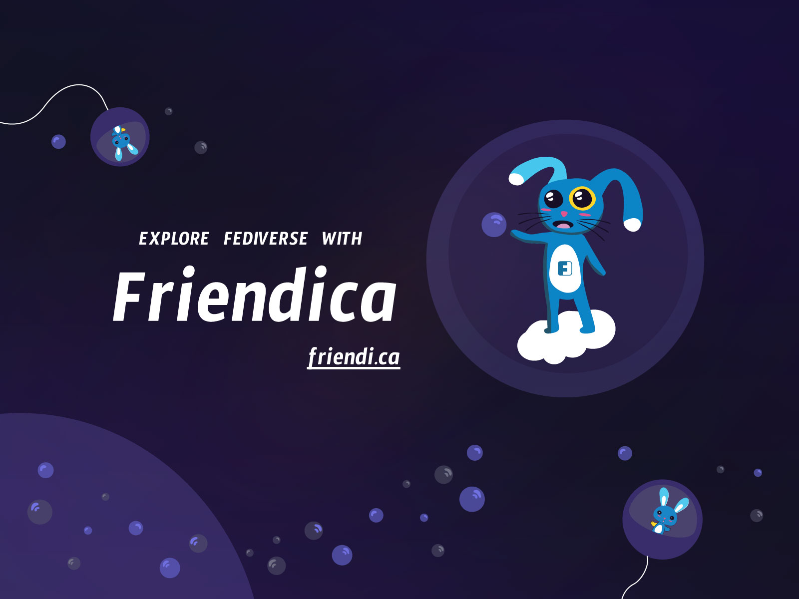 Icon for friendica.c9t.org